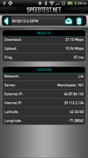 Screenshot_2012-09-21-21-34-41[1].png