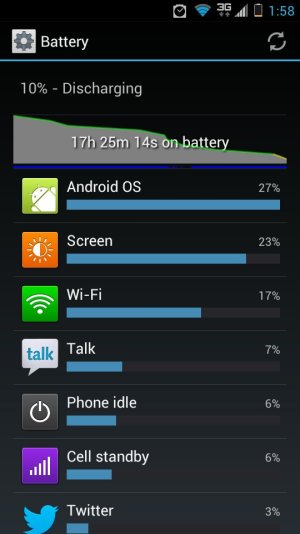 uploadfromtaptalk1351537053490.jpg