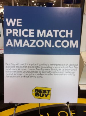 Best Buy Price Match.jpg