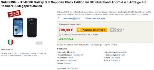 Samsung-Galaxy-S3-64GB.jpg