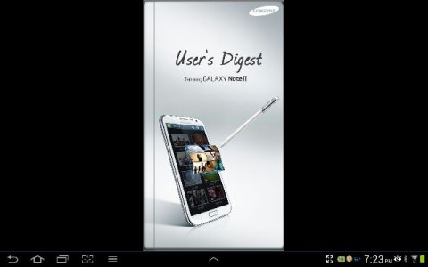 uploadfromtaptalk1349738740493.jpg