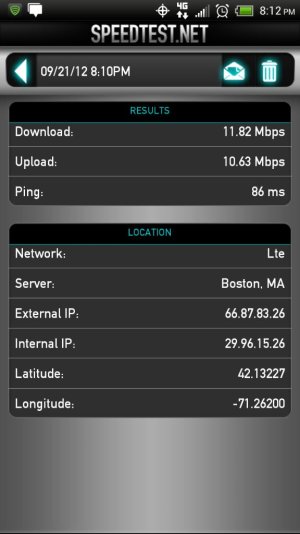 uploadfromtaptalk1348289694885.jpg