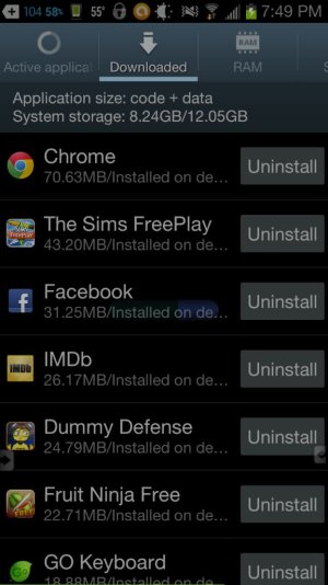 uploadfromtaptalk1349740216269.jpg