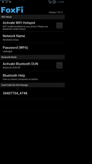 uploadfromtaptalk1348292407667.jpg