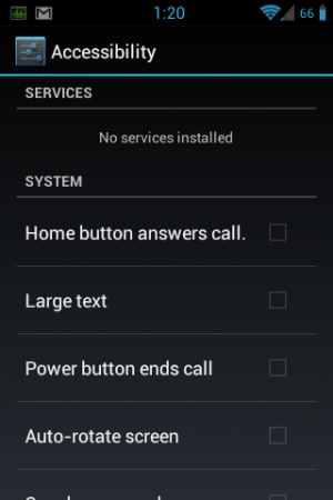 Screenshot_2012-09-22-01-20-39.png