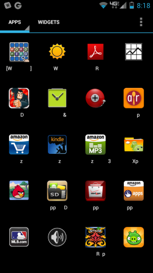Screenshot_2012-10-08-20-18-11.png