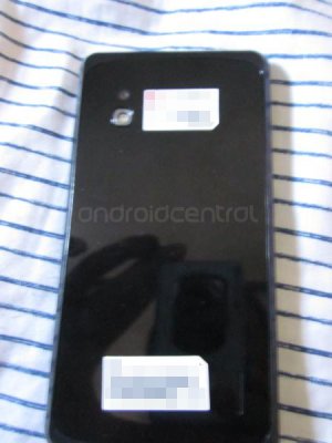 lg-e960-2.jpg