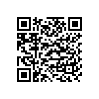 qr_bmi.png