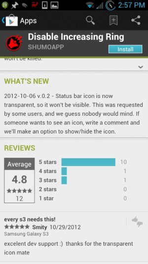 uploadfromtaptalk1351540693867.jpg