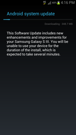 Screenshot_2012-10-29-16-16-33.png