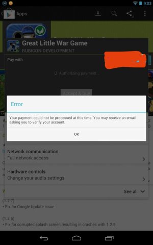 uploadfromtaptalk1349754721293.jpg