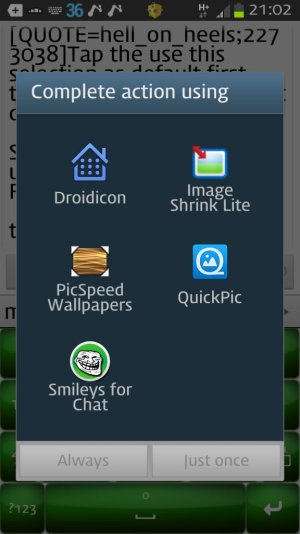 uploadfromtaptalk1351544583916.jpg