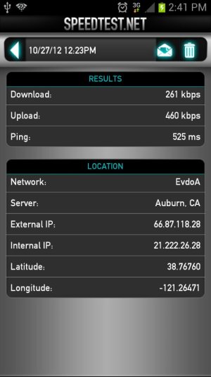 uploadfromtaptalk1351547021044.jpg
