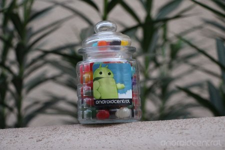 JellyBean_Contest.jpg