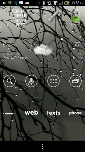 uploadfromtaptalk1351548331171.jpg