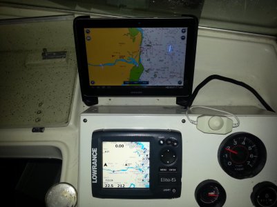 20120929_082722.jpg