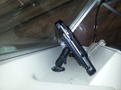 20120929_083235.jpg