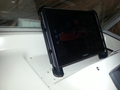 20120929_083244.jpg