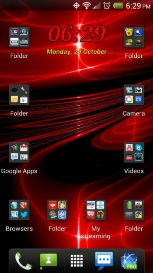 uploadfromtaptalk1351549776823.jpg
