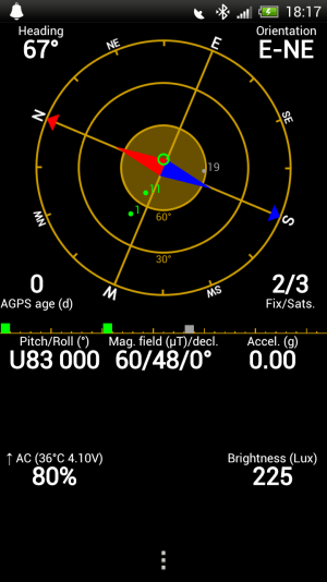 2012-10-05_18-17-05.png