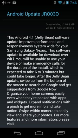 uploadfromtaptalk1348329787570.jpg