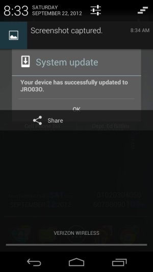 uploadfromtaptalk1348329976600.jpg