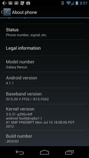 uploadfromtaptalk1348330027741.jpg