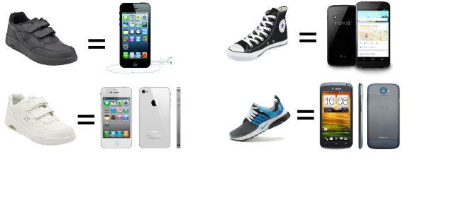 Phone Explanation.png