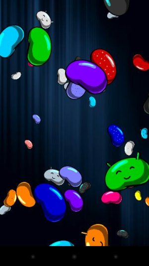 uploadfromtaptalk1348330095937.jpg