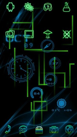 uploadfromtaptalk1349778141243.jpg