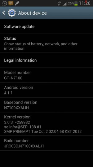 uploadfromtaptalk1349778464845.jpg