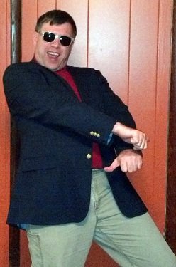 2012-10-29_19-02-15_652.jpg