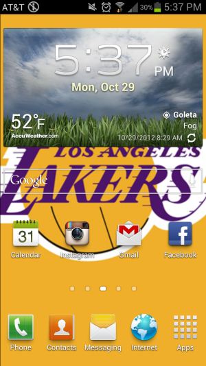 Screenshot_2012-10-29-17-37-50.png