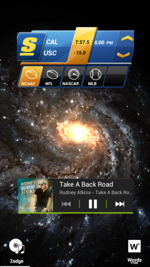 Screenshot_2012-09-22-14-54-53.png