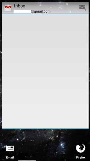 Screenshot_2012-09-22-14-53-49.png