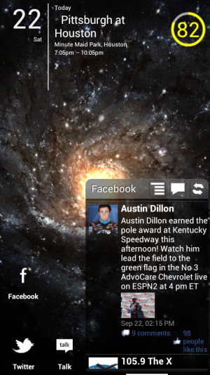 Screenshot_2012-09-22-14-53-31.png