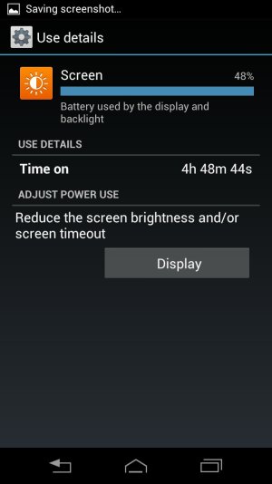 uploadfromtaptalk1351559378716.jpg