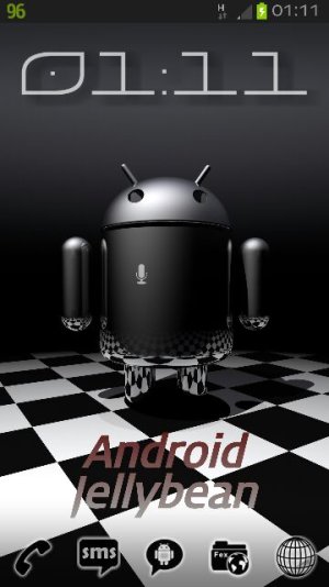 uploadfromtaptalk1351559553760.jpg