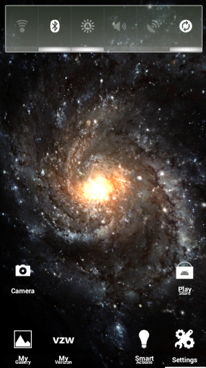 Screenshot_2012-09-22-14-53-42.png