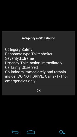uploadfromtaptalk1351560161841.jpg