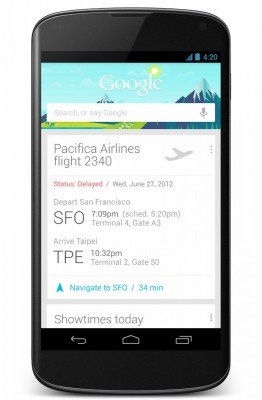 lg-nexus-4-google-now.jpg