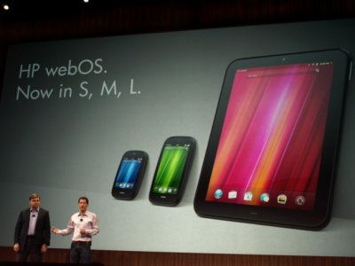 HP-sml-660x495.jpg
