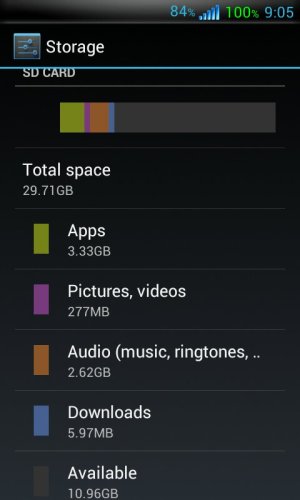 uploadfromtaptalk1351627943913.jpg