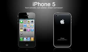 iphone 5.jpg