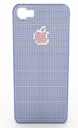 Iphone5 billi.png