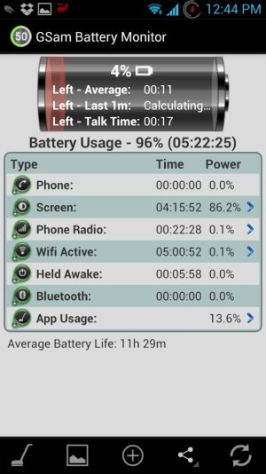 uploadfromtaptalk1349807115431.jpg