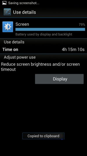 uploadfromtaptalk1349807087265.jpg