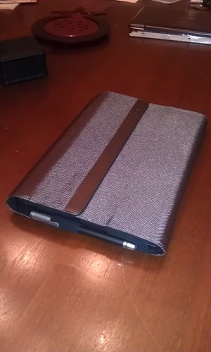 IMAG0964.jpg