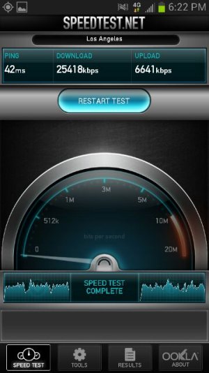 uploadfromtaptalk1351565361112.jpg