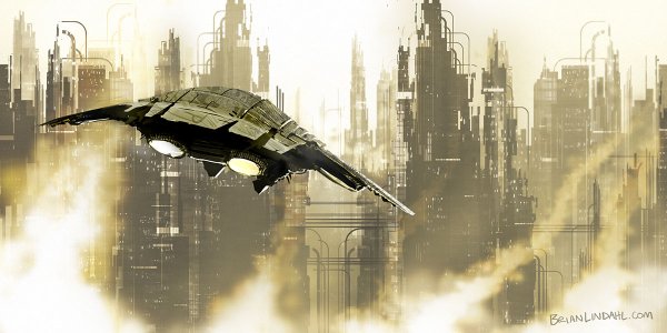 concept_art_futuristic_city_space_ship_brian_lindahl.jpg